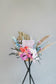 Fireworks - Hwa Floral