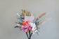 Fireworks - Hwa Floral