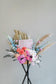Fireworks - Hwa Floral