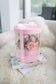 Jar of Hearts