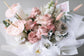 Peter Rabbit - Hwa Floral