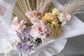 Palm Beach - Hwa Floral