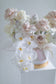 Rose En Masse x Phalaenopsis