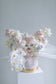 Rose En Masse x Phalaenopsis