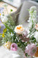 Spring Darling - Hwa Floral