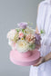 Let Them Eat Cake - Hwa Floral