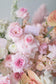 Angels Wings - Hwa Floral