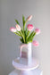 Tulips Du Jour
