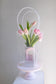 Tulips Du Jour