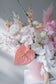 Angels Wings
