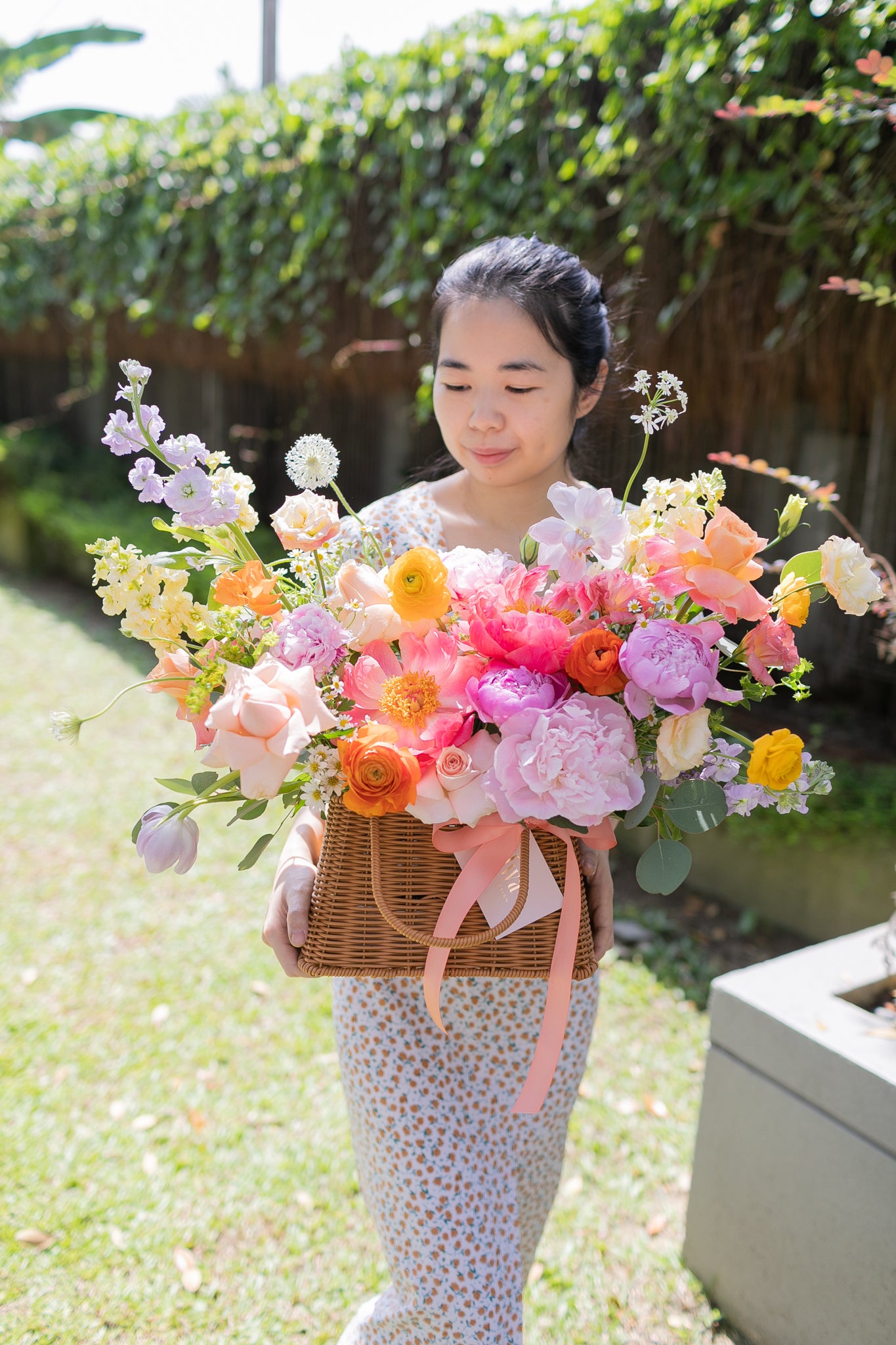 Mother's Day Collection '23