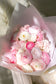 Fleur de Peony