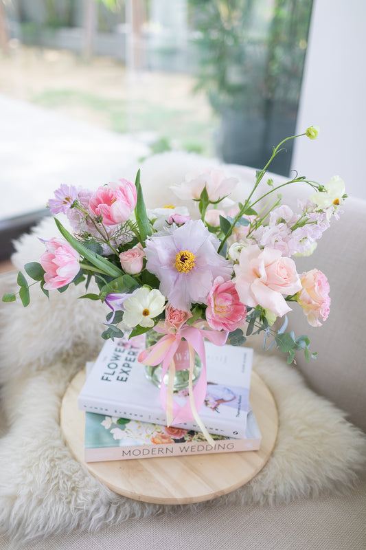 Surprise Me Vase