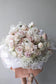 Million Stars - Hwa Floral