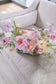 Peony Garden Patch