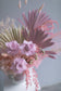 Cotton Candy - Hwa Floral