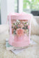 Jar of Hearts